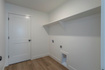 Photo 6 for 2961 N Galloway Ln #273