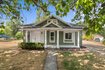 Photo 1 for 243 N Harrisville Rd