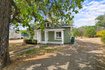 Photo 2 for 243 N Harrisville Rd