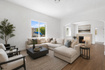 Photo 4 for 243 N Harrisville Rd