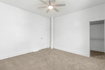 Photo 6 for 263 N Harrisville Rd