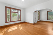 Photo 3 for 263 N Harrisville Rd