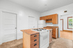 Photo 4 for 263 N Harrisville Rd
