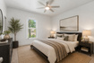 Photo 5 for 263 N Harrisville Rd