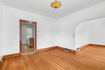 Photo 2 for 263 N Harrisville Rd
