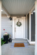 Photo 1 for 8603 W Bowie Dr.