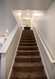 Photo 4 for 8603 W Bowie Dr.