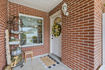 Photo 1 for 130 W Pheasantbrook Dr