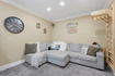 Photo 2 for 130 W Pheasantbrook Dr