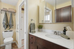 Photo 4 for 130 W Pheasantbrook Dr