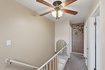 Photo 3 for 130 W Pheasantbrook Dr