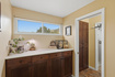 Photo 5 for 130 W Pheasantbrook Dr
