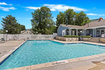 Photo 6 for 130 W Pheasantbrook Dr