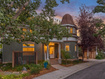 Photo 1 for 1211 S Liberty Wells Pl