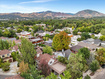 Photo 6 for 1211 S Liberty Wells Pl