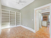 Photo 3 for 1211 S Liberty Wells Pl
