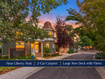 Photo 1 for 1211 S Liberty Wells Pl