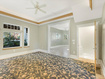 Photo 3 for 1211 S Liberty Wells Pl