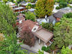 Photo 5 for 1211 S Liberty Wells Pl