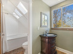 Photo 4 for 1211 S Liberty Wells Pl