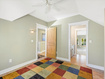 Photo 4 for 1211 S Liberty Wells Pl