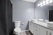 Photo 5 for 1065  Eastgate Dr
