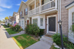 Photo 1 for 1065  Eastgate Dr