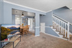 Photo 2 for 1065  Eastgate Dr