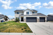 Photo 1 for 1403 W 3410 S