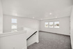 Photo 4 for 1403 W 3410 S