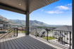 Photo 4 for 619 E Mountain Rd.