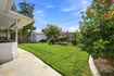 Photo 5 for 589 N Nelson Ave