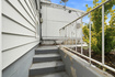 Photo 6 for 589 N Nelson Ave