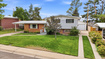 Photo 1 for 589 N Nelson Ave