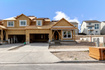 Photo 1 for 849 N Banner Dr #634