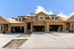 Photo 1 for 843 N Banner Dr #635