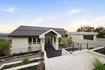 Photo 1 for 2558 S Scenic Dr