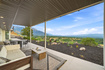 Photo 6 for 2558 S Scenic Dr