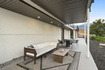 Photo 6 for 2558 S Scenic Dr