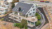 Photo 1 for 2558 S Scenic Dr