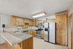 Photo 3 for 1531 W Olive St