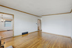 Photo 2 for 1531 W Olive St
