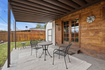 Photo 6 for 1531 W Olive St