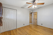 Photo 5 for 1531 W Olive St