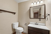 Photo 4 for 1531 W Olive St