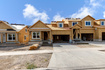 Photo 1 for 837 N Banner Dr #636