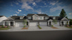 Photo 1 for 837 N Banner Dr #636