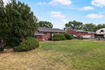 Photo 6 for 353 W 440 S