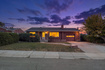Photo 1 for 353 W 440 S