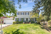 Photo 1 for 3636 E Macintosh Ln